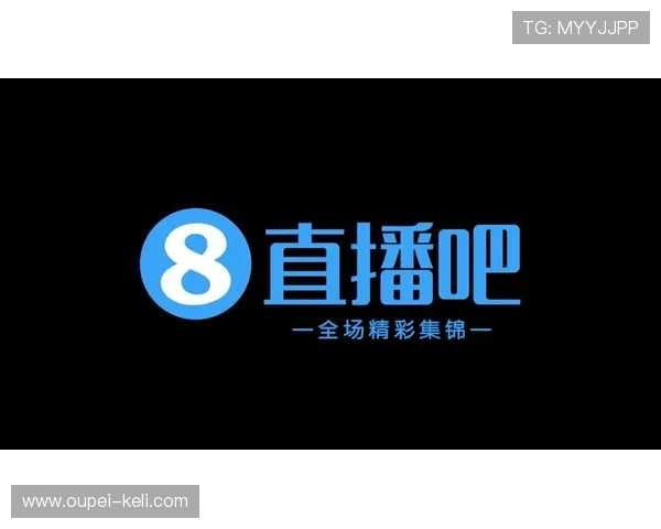 玩球直播足球直播在线观看免费彩票数字高频玩法防骗避坑