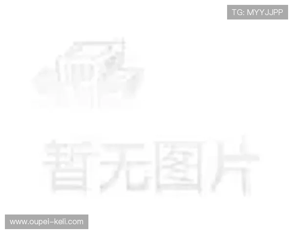 玩球波胆大小球结合避坑指南极速提现防骗